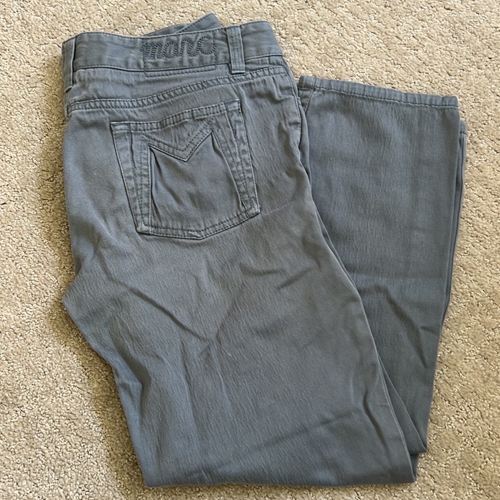 Marc Jacobs Pants size 2